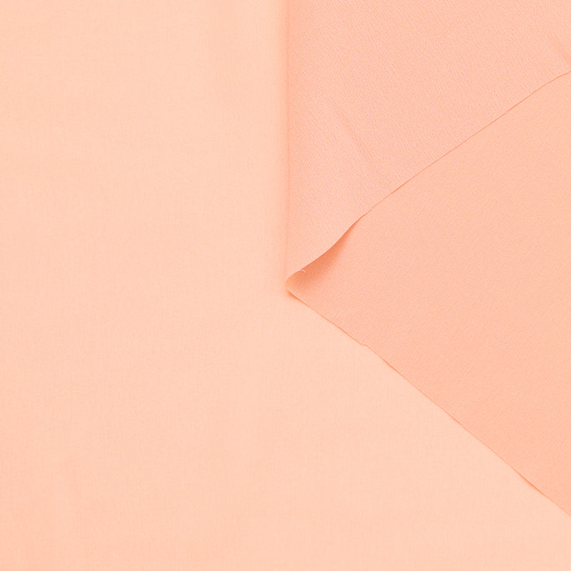 T25M12278 | Georgette de Soie