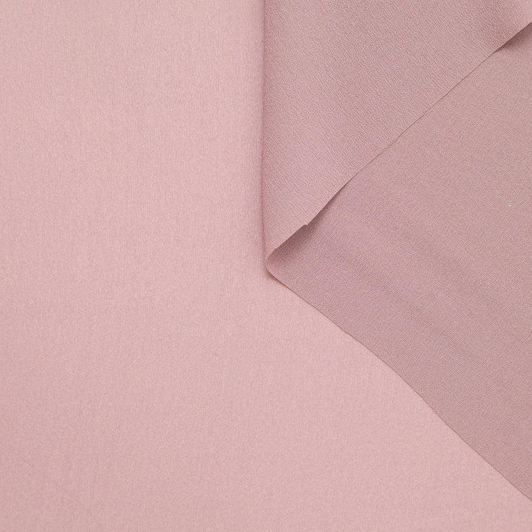 T25M12278 | Silk Georgette - view 20