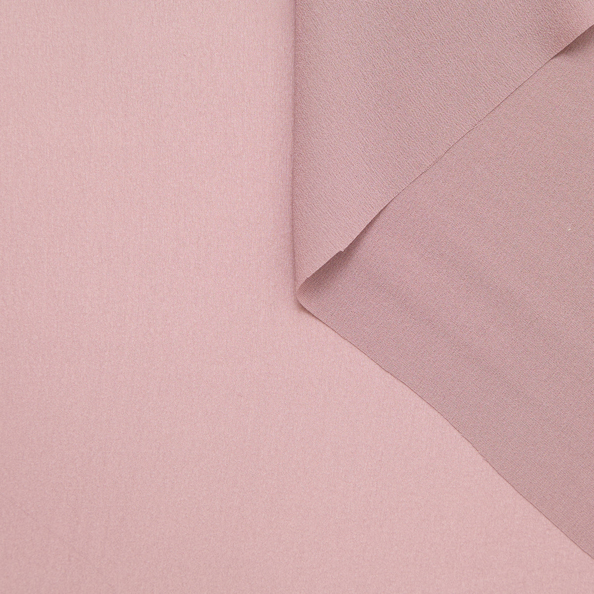 T25M12278 | Georgette de Soie