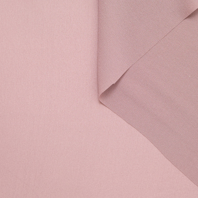 T25M12278 | Silk Georgette - view 1