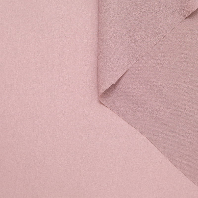 T25M12278 | Georgette de Soie