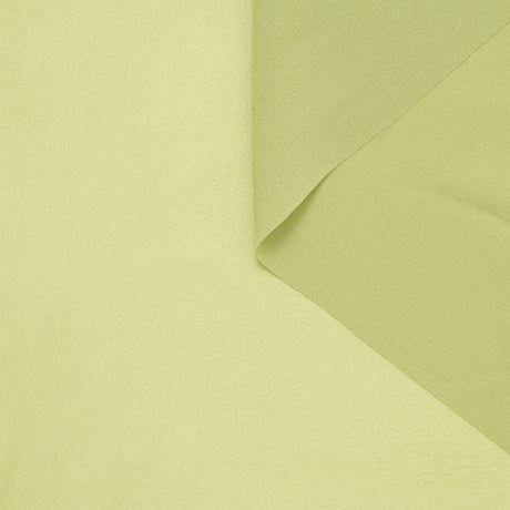 T25M12278 | Silk Georgette