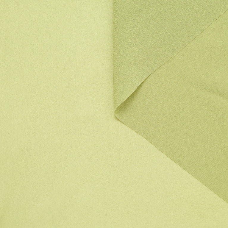 T25M12278 | Silk Georgette - view 19