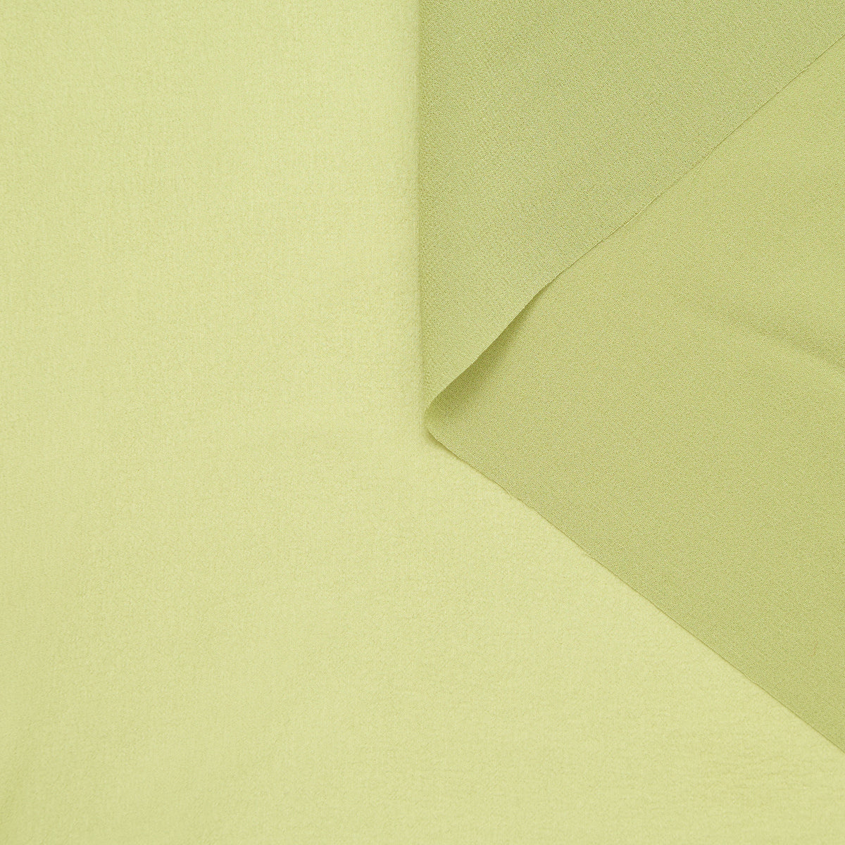 T25M12278 | Georgette de Soie