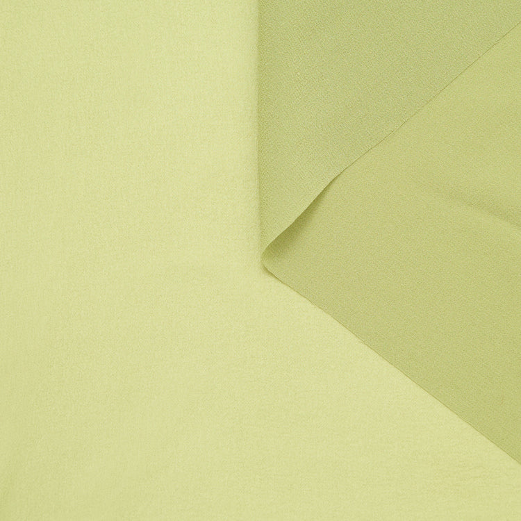 T25M12278 | Silk Georgette - view 1