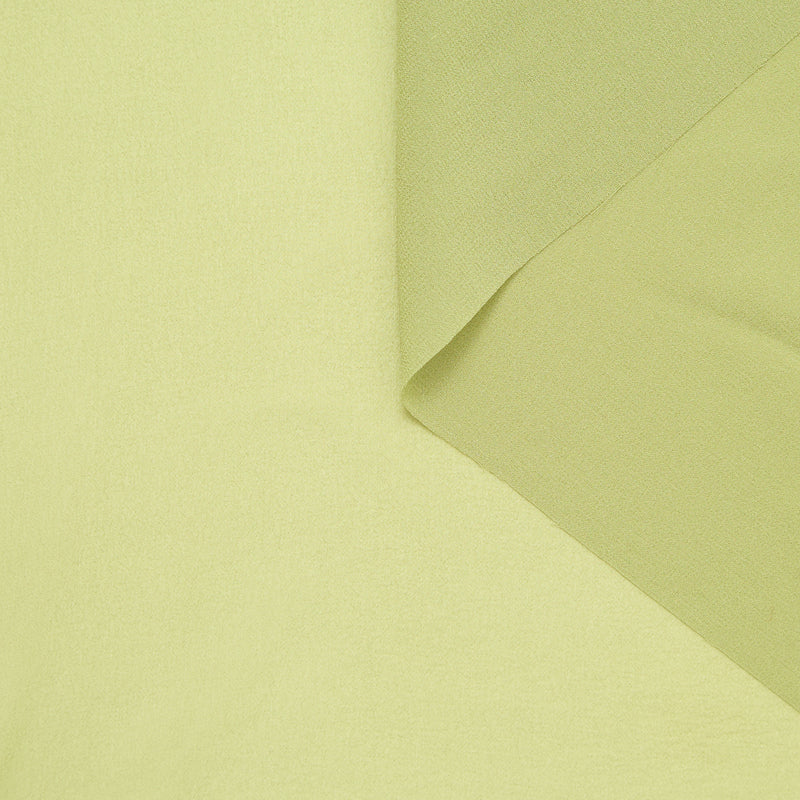 T25M12278 | Georgette de Soie