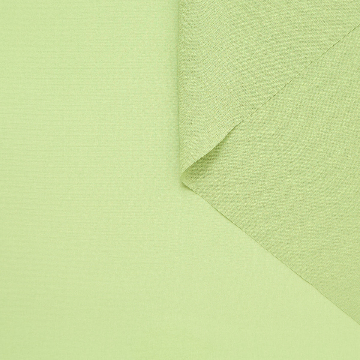 T25M12278 | Georgette de Soie