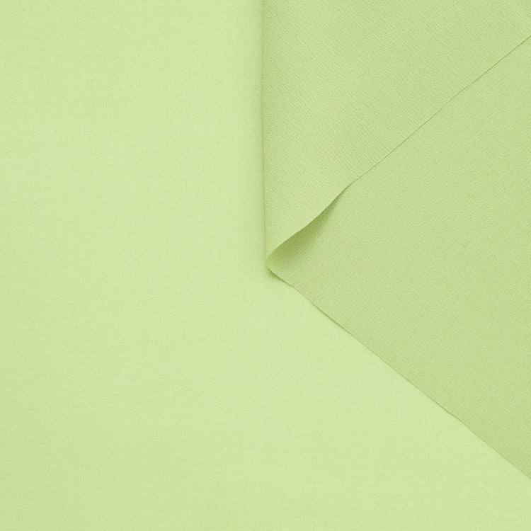 T25M12278 | Silk Georgette - view 1