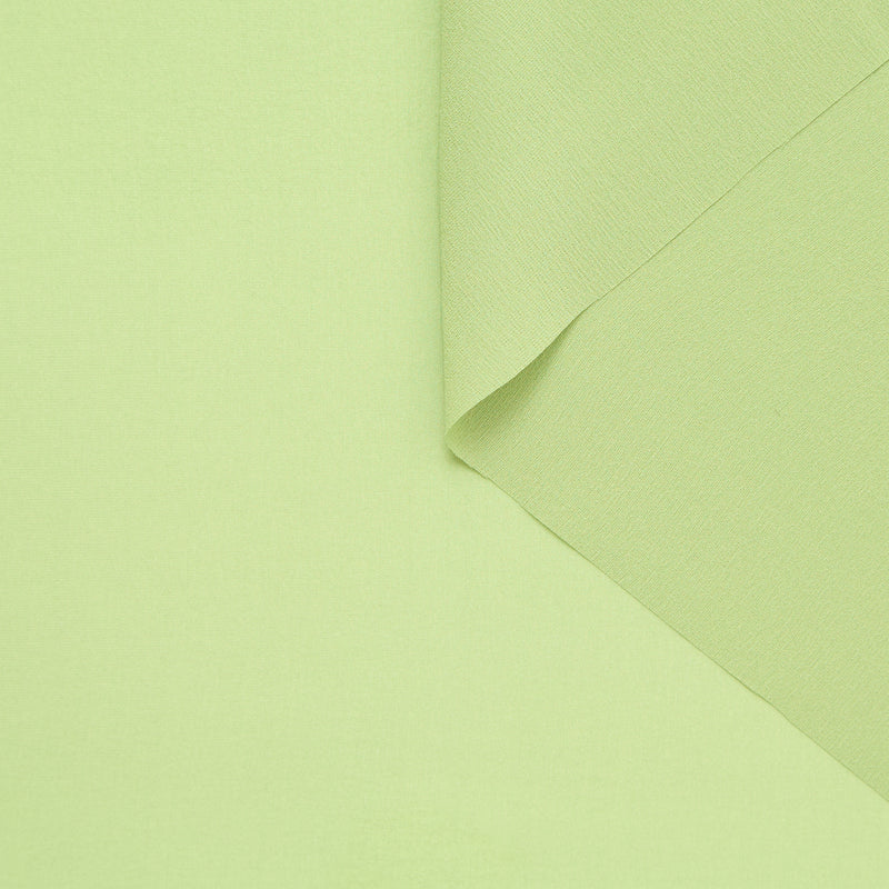 T25M12278 | Georgette de Soie