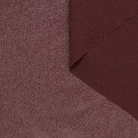 T25M12278 | Silk Georgette