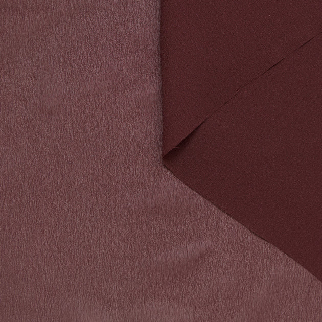 T25M12278 | Silk Georgette