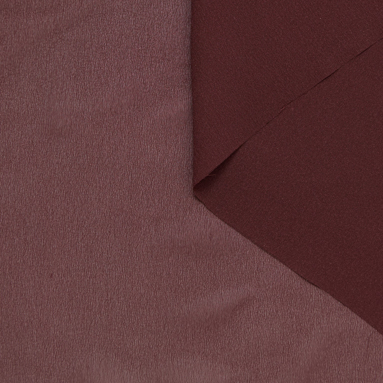 T25M12278 | Silk Georgette - view 17