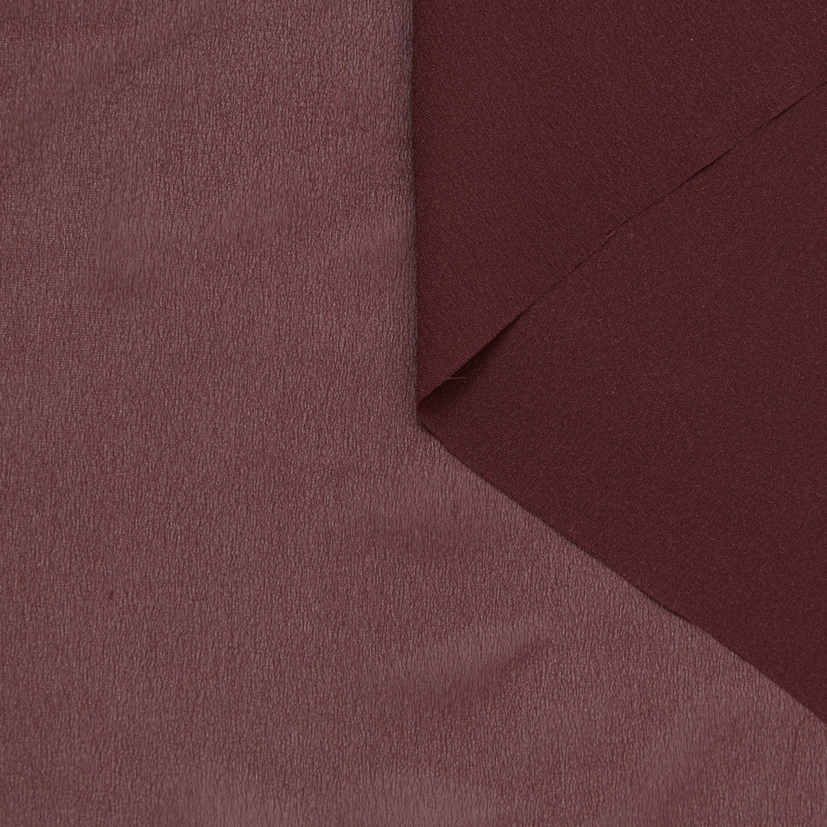 T25M12278 | Georgette de Soie