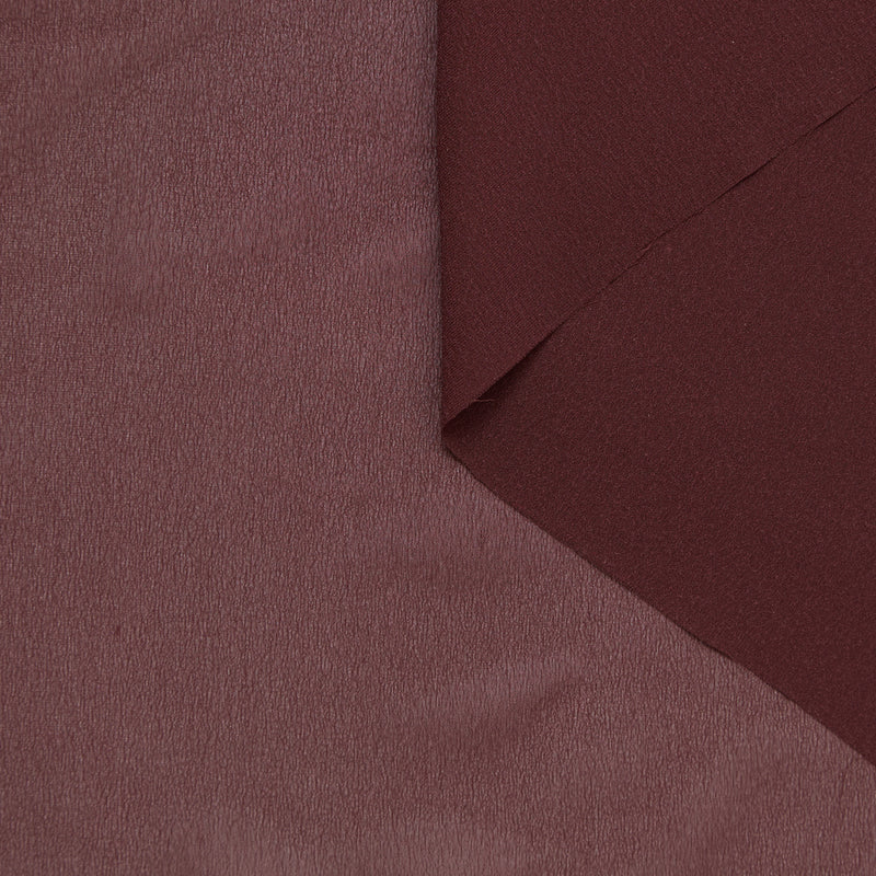 T25M12278 | Georgette de Soie