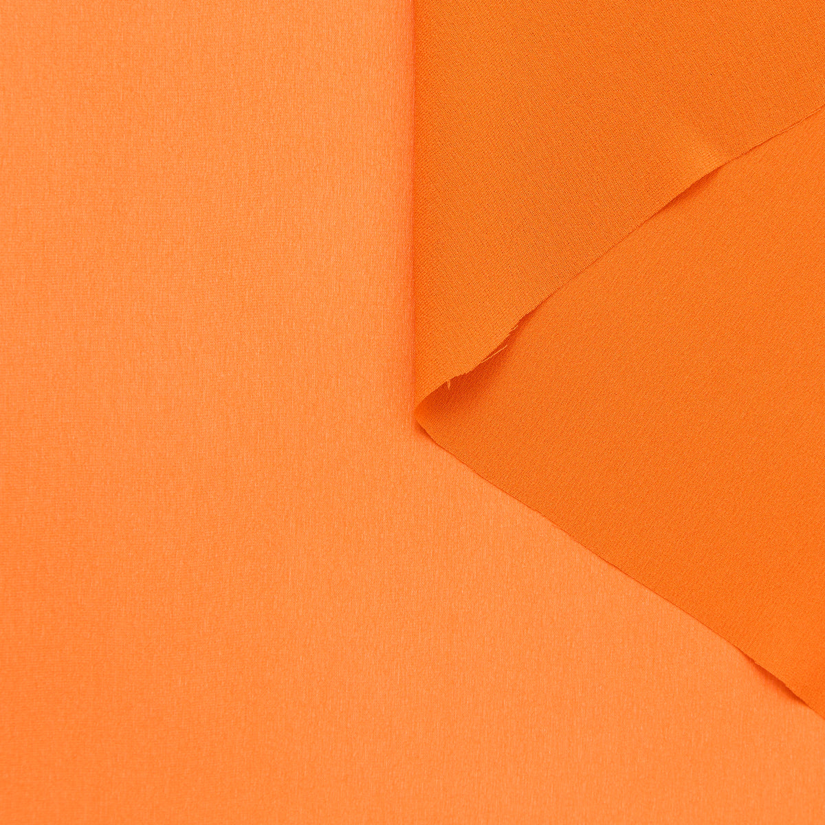 T25M12278 | Georgette de Soie