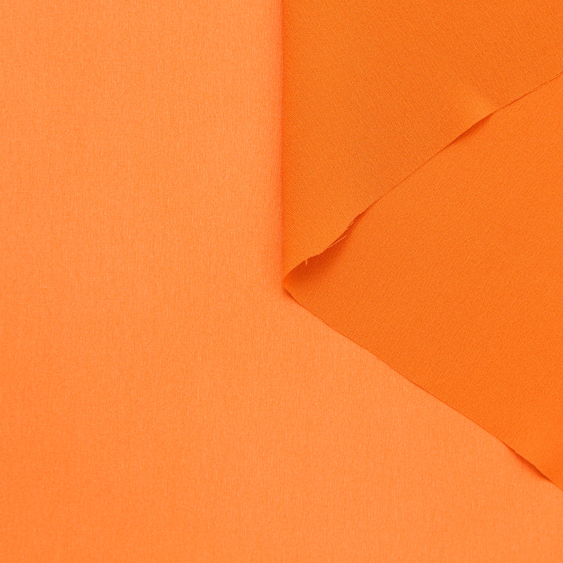 T25M12278 | Georgette de Soie