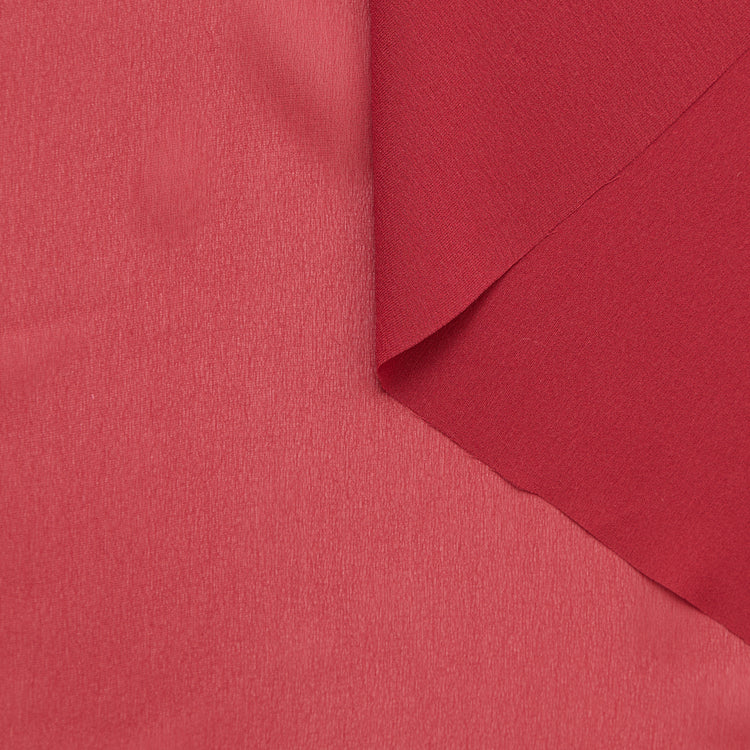 T25M12278 | Silk Georgette - view 1