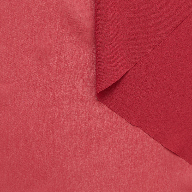 T25M12278 | Georgette de Soie