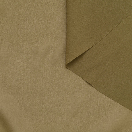 T25M12278 | Silk Georgette