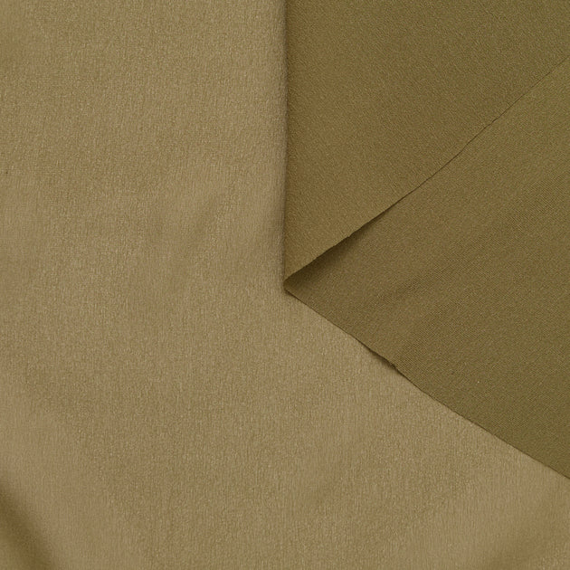 T25M12278 | Silk Georgette