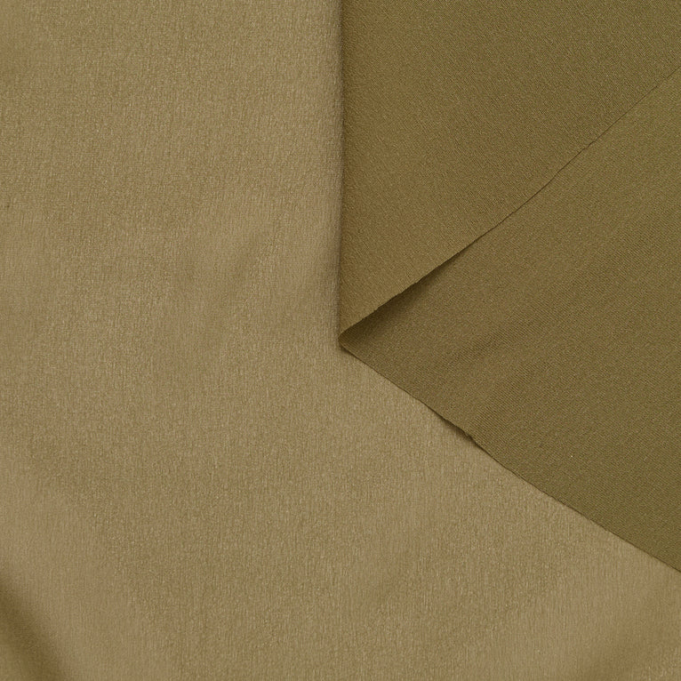 T25M12278 | Silk Georgette - view 14