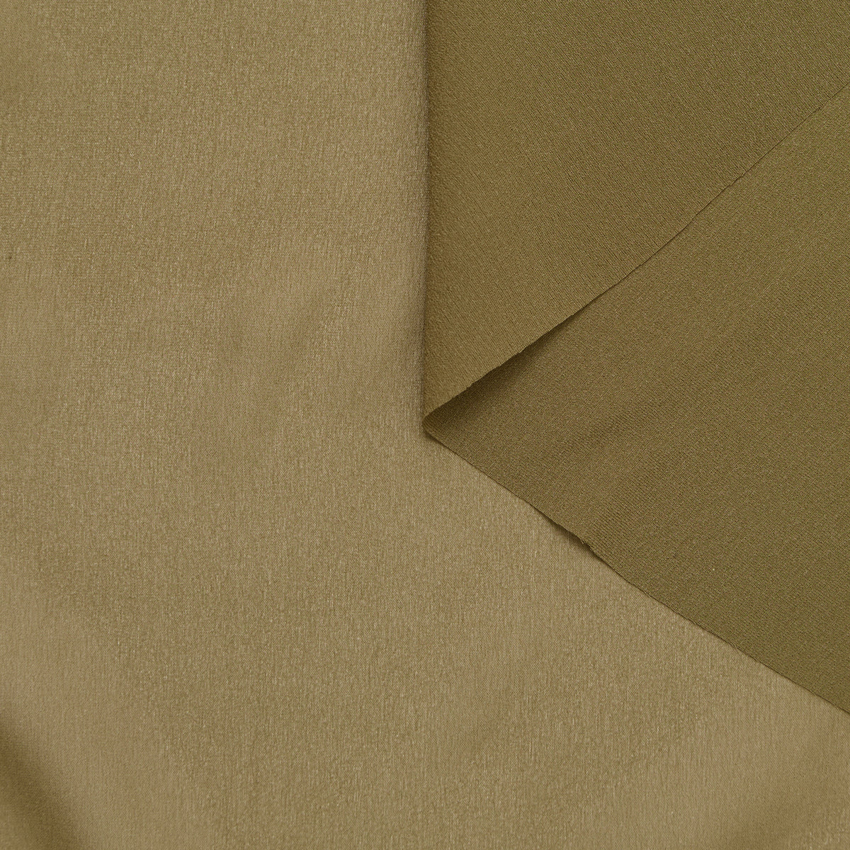 T25M12278 | Georgette de Soie