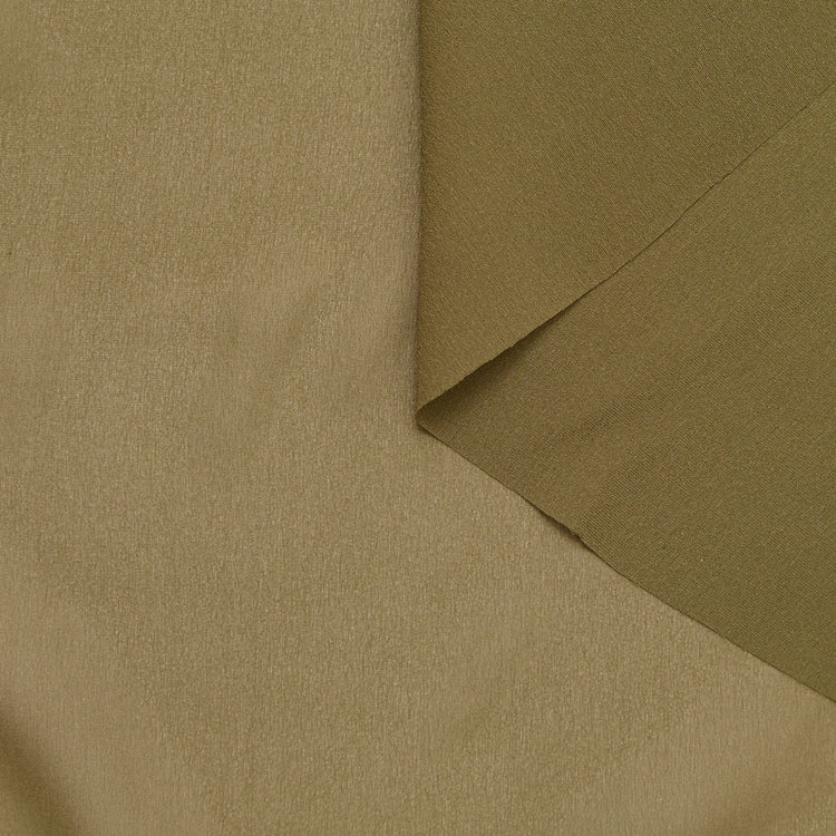 T25M12278 | Silk Georgette - view 1