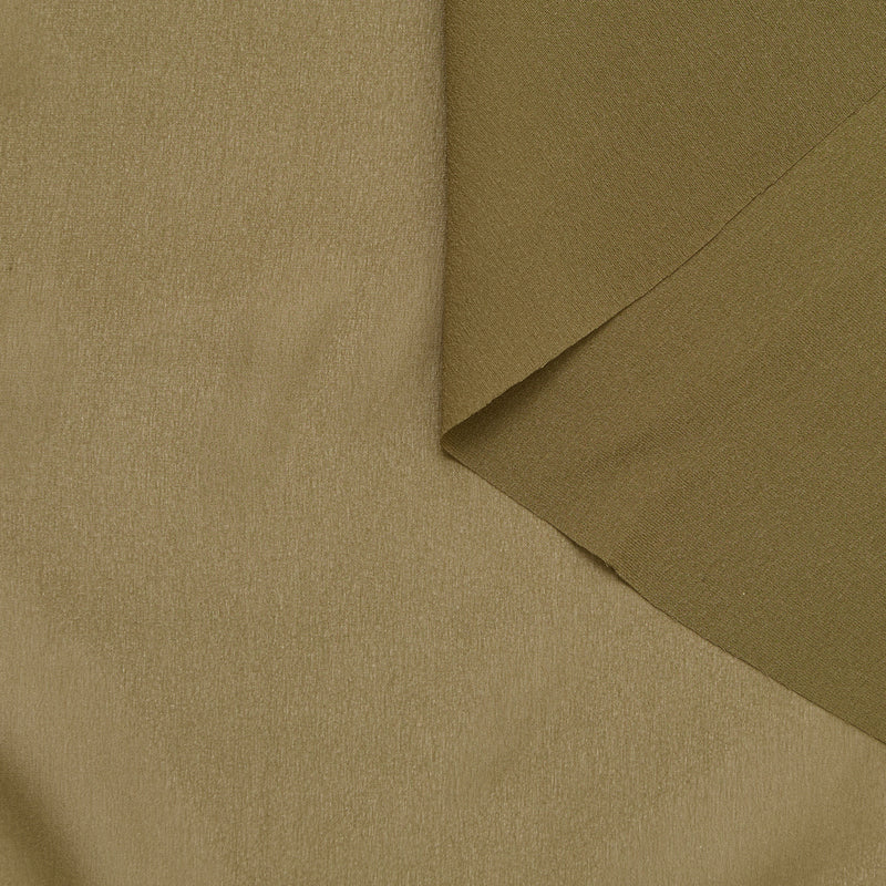 T25M12278 | Georgette de Soie