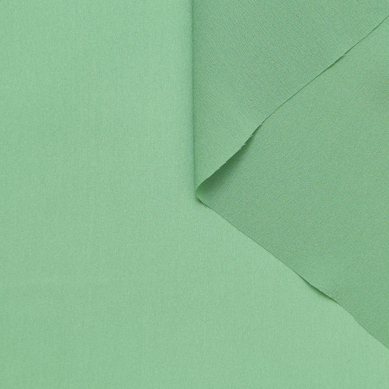 T25M12278 | Silk Georgette - view 13