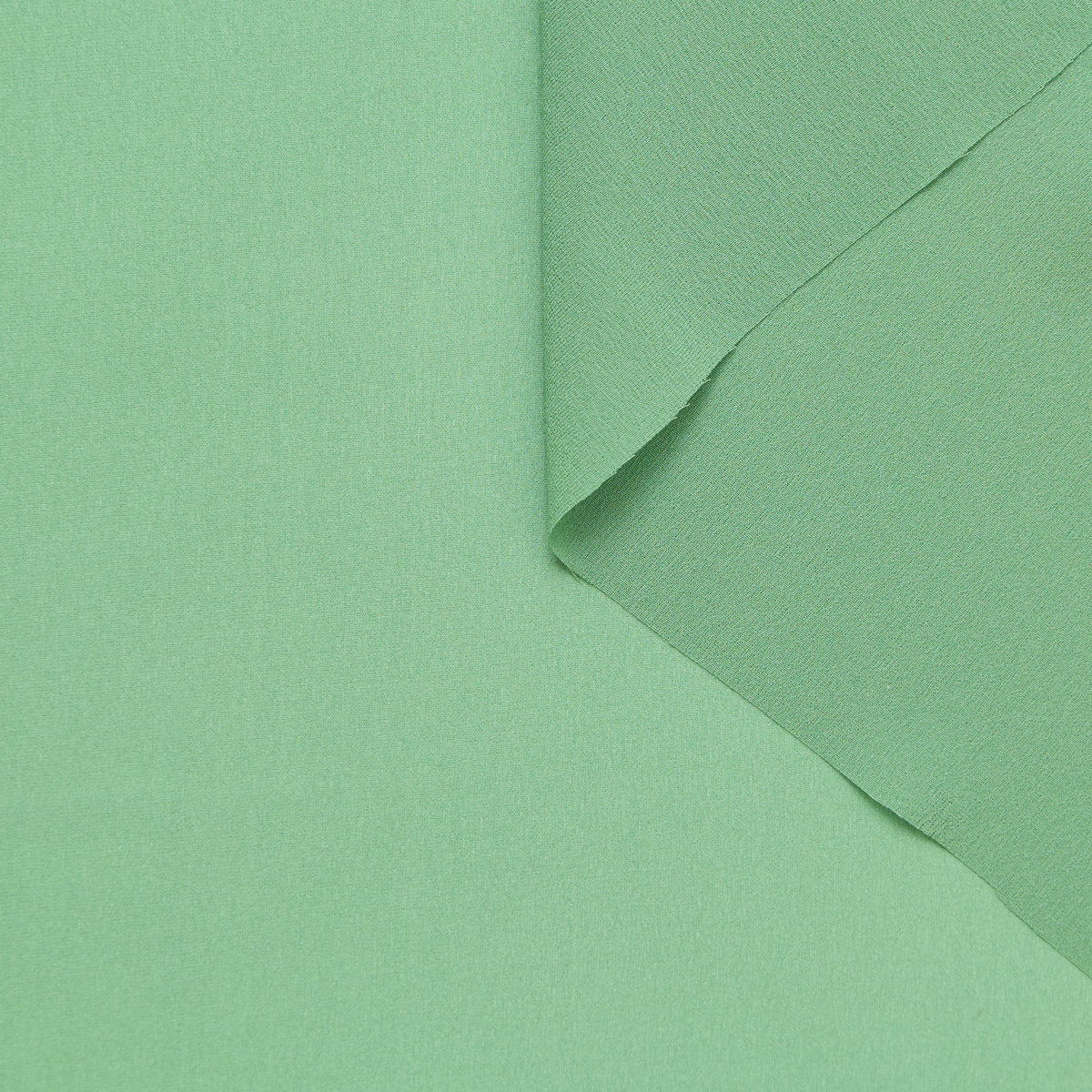 T25M12278 | Georgette de Soie