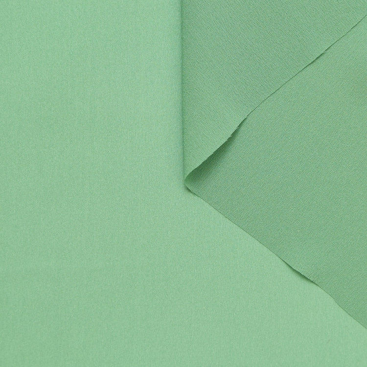T25M12278 | Silk Georgette - view 1