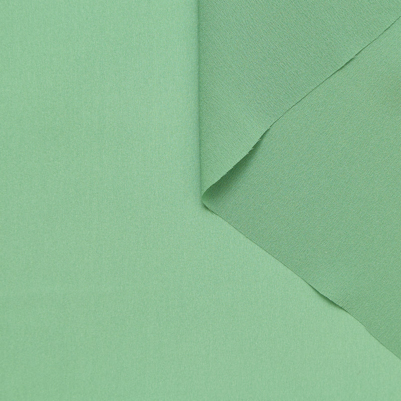 T25M12278 | Georgette de Soie