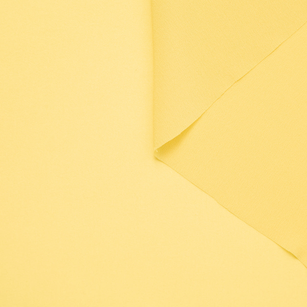 T25M12278 | Georgette de Soie