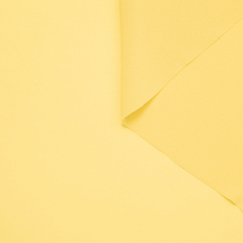 T25M12278 | Georgette de Soie