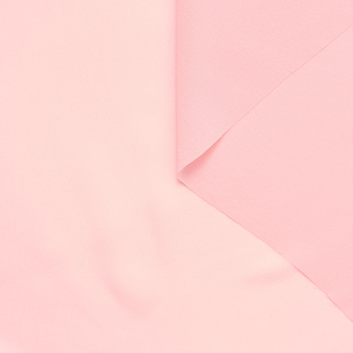 T25M12278 | Georgette de Soie