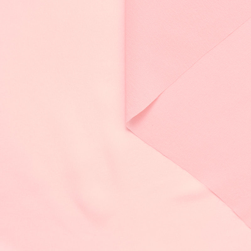 T25M12278 | Georgette de Soie