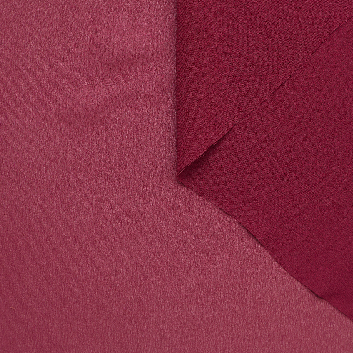 T25M12278 | Georgette de Soie