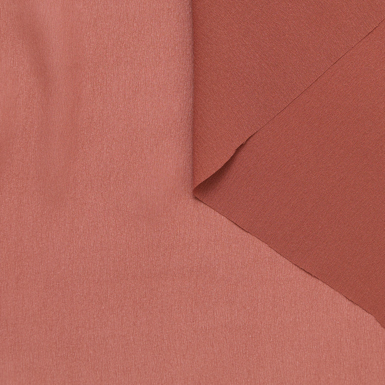 T25M12278 | Silk Georgette - view 9