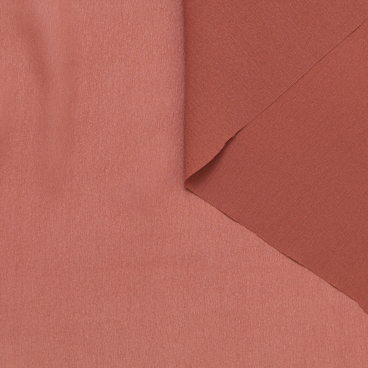 T25M12278 | Georgette de Soie