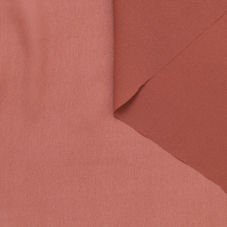 T25M12278 | Silk Georgette - view 1