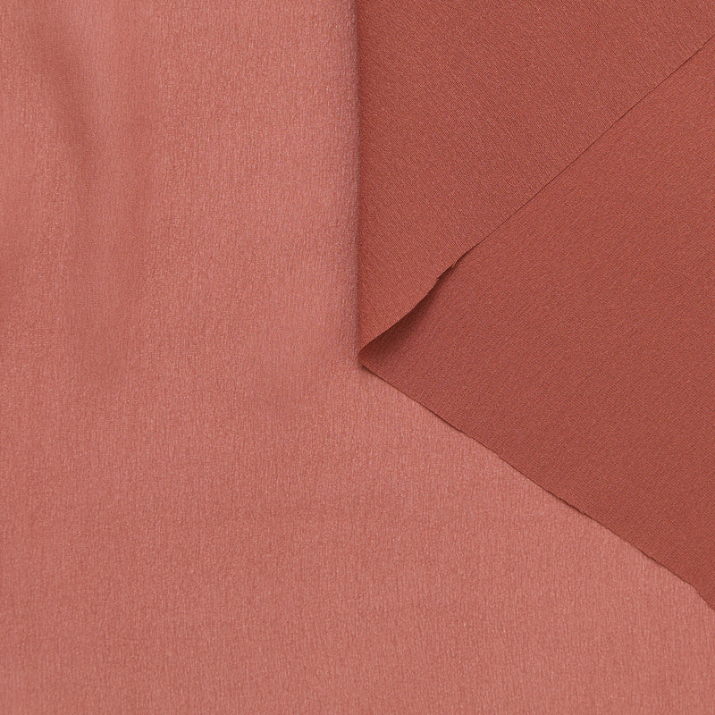 T25M12278 | Georgette de Soie