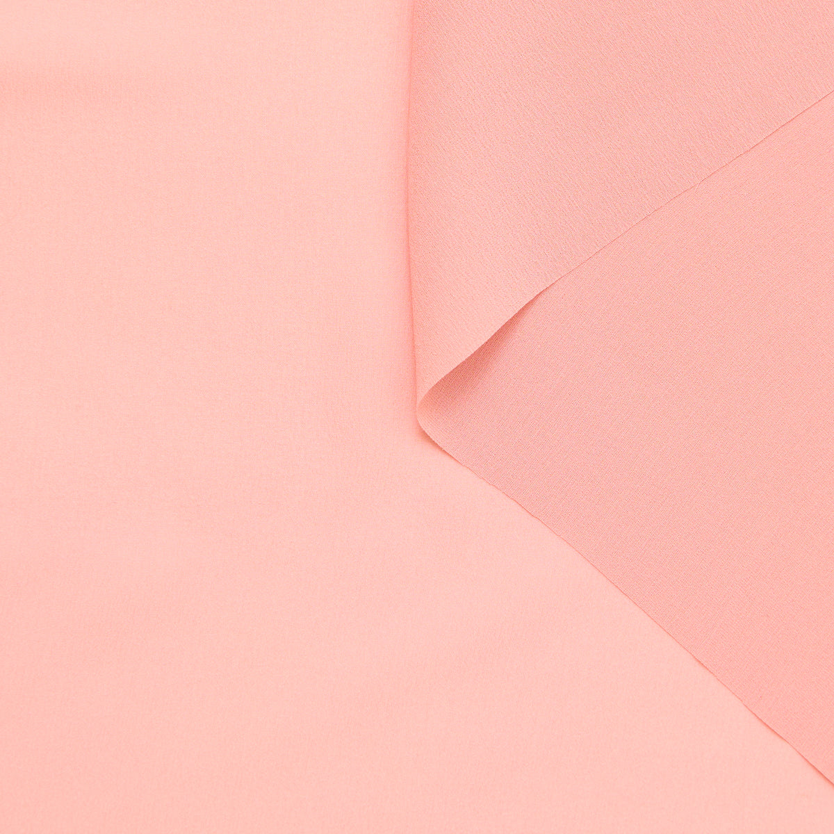 T25M12278 | Georgette de Soie