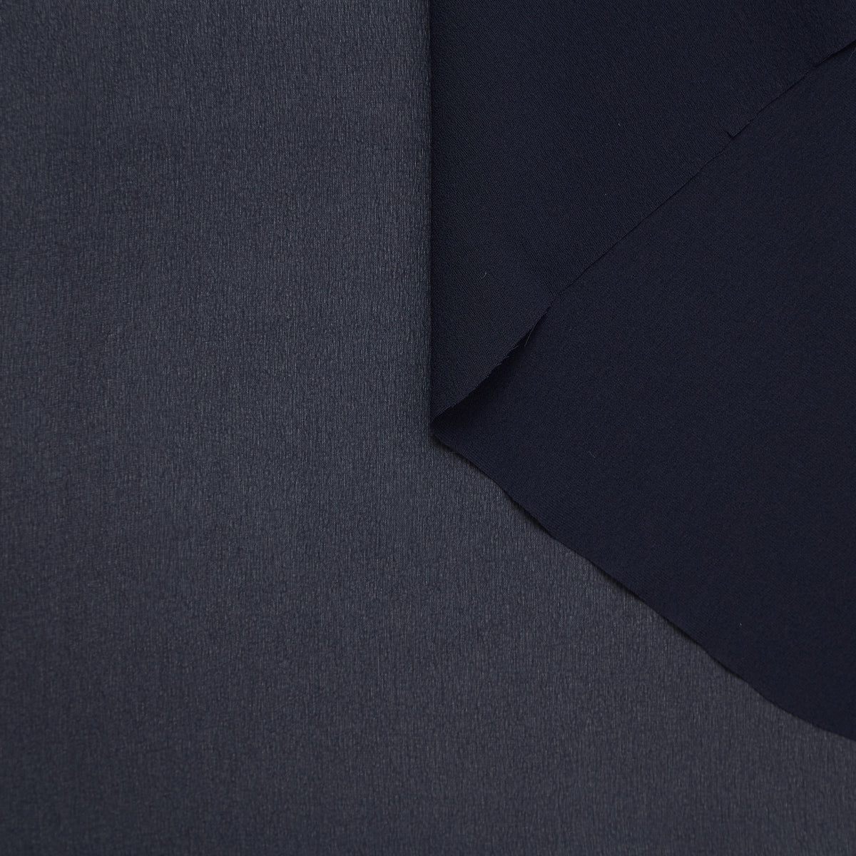 T25M12278 | Georgette de Soie