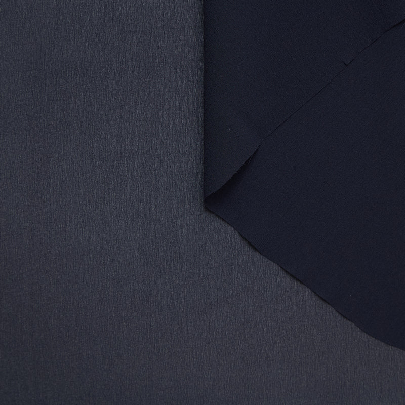 T25M12278 | Georgette de Soie