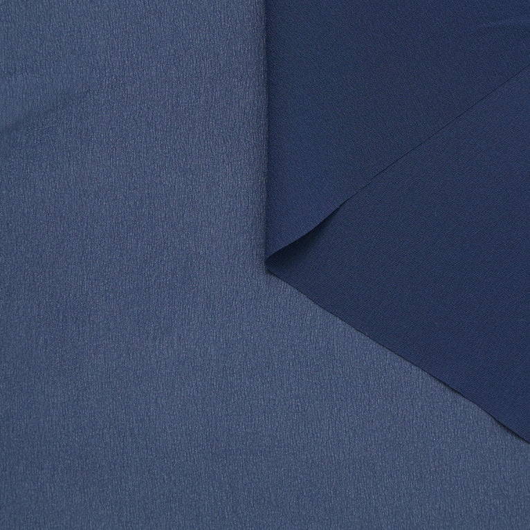 T25M12278 | Silk Georgette - view 6