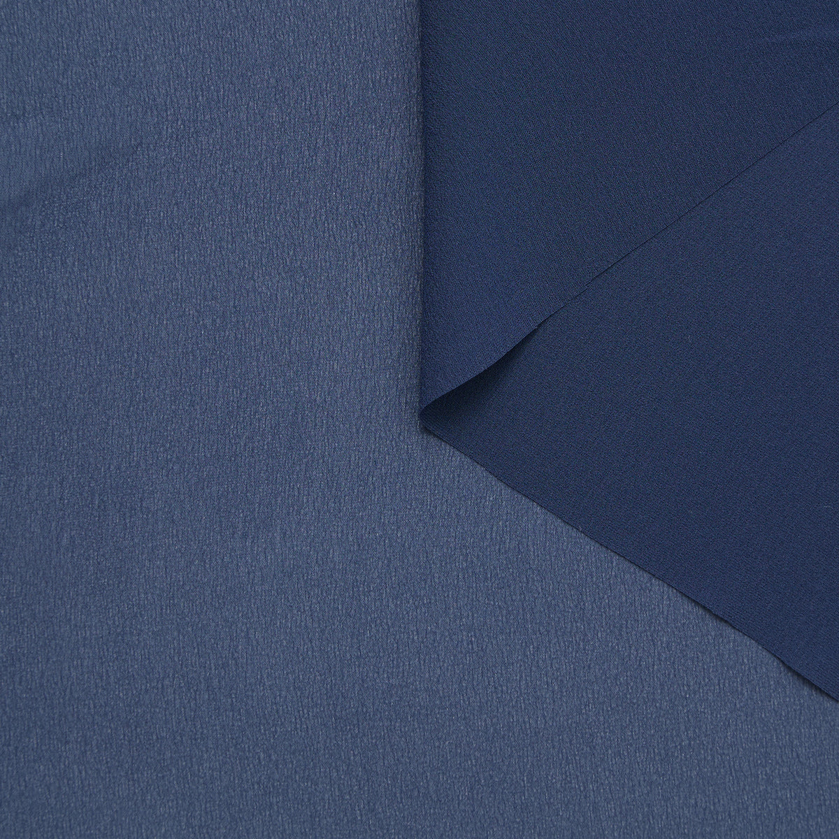 T25M12278 | Georgette de Soie