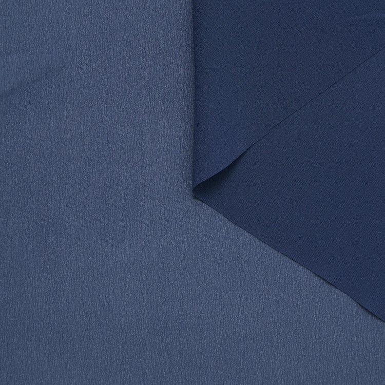 T25M12278 | Silk Georgette - view 1