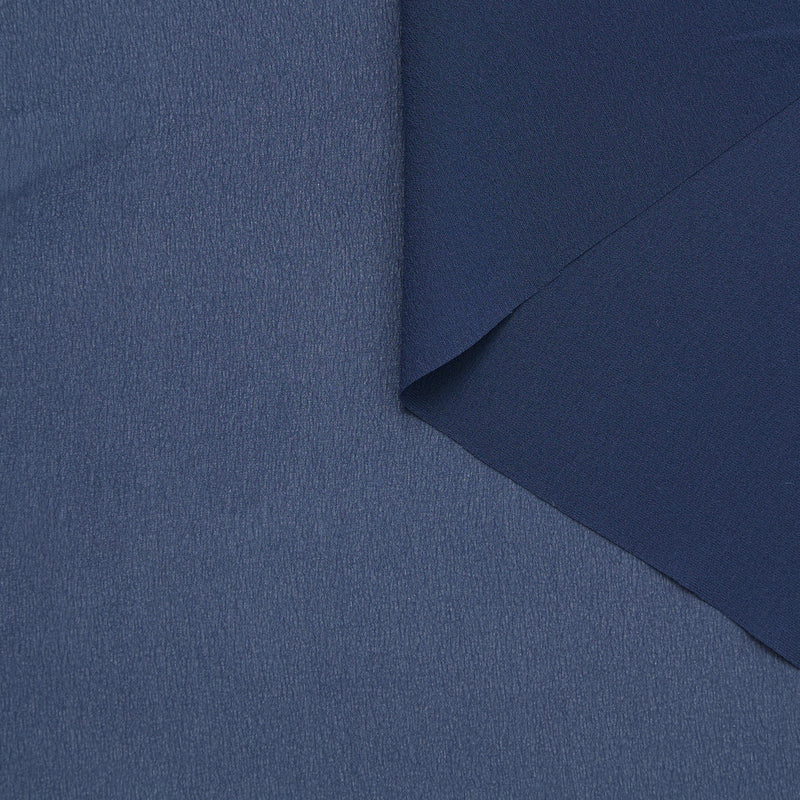 T25M12278 | Georgette de Soie