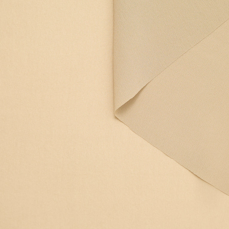 T25M12278 | Silk Georgette - view 4