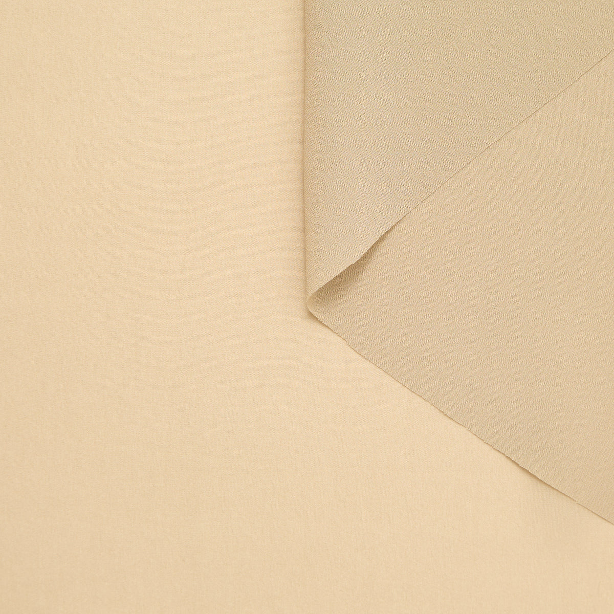 T25M12278 | Georgette de Soie